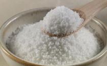 ​孕妈咪吃调味料的禁忌 以免对胎儿的健康造成影响