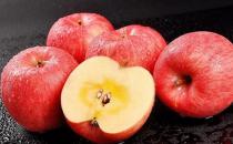 孕妇吃苹果之9个好处 减少孩子患上哮喘的机会