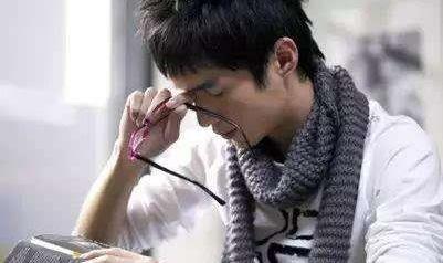 摆脱眼镜做回自己，就选茗视佳