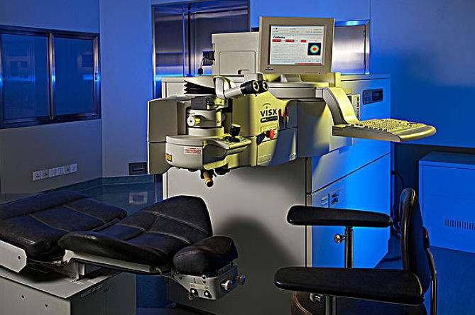 茗视佳——用专业塑造行业品牌