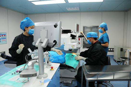 茗视佳——用专业塑造行业品牌