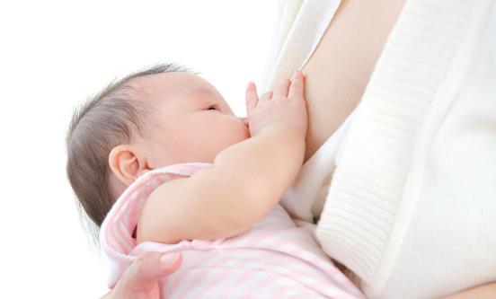 母乳分层是坏了吗 储存的母乳保质期多久