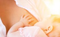 ​储存的母乳保质期多久 如何让自己的母乳更充足