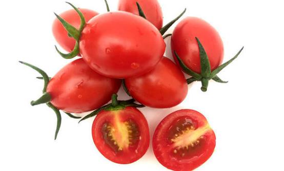 孕妇吃小番茄的注意事项 小番茄搭配食用更营养