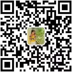 北京华德眼科医院开通线上免费咨询通道，共同抗击疫情！