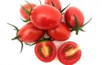 ​孕妇吃小番茄的注意事项 小番茄搭配食用更营养