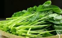 孕期控制体重 8种食物吃多了也不长肉哦