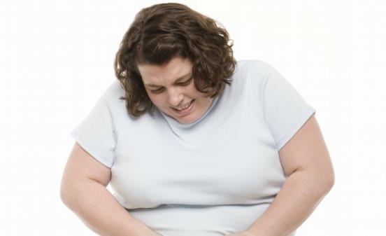 身上哪里胖是遗传的 遗传性肥胖怎么减