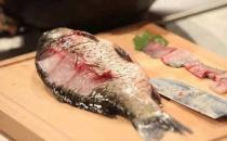 做鱼有土腥味怎么去除 鱼怎么做没有土腥味