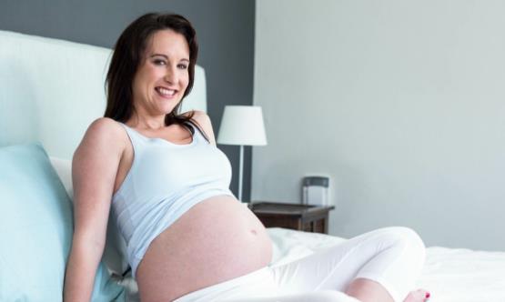 孕妈长期饮食不规律有哪些危害 如何科学改善孕妈妈的胃口