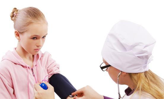 越来越多孩子患上白血病？怎么预防小孩得白血病