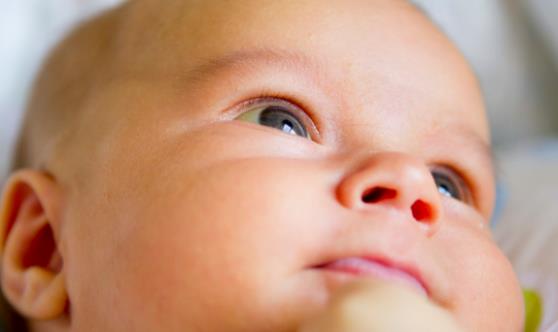 新生儿黄疸怎么退得更快 黄疸儿饮食保健推荐