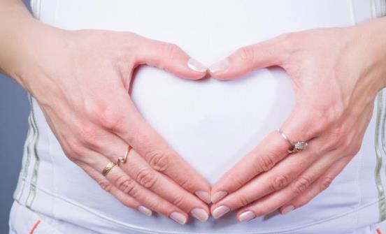孕期缺铁造成的影响 孕期补铁5款食谱推荐