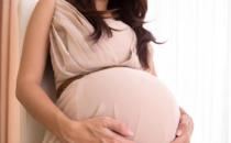 准妈妈孕期饮食要注意 让你的宝宝更加健康聪明