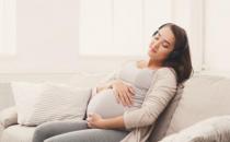 ​孕妇错吃寒凉食物对宝宝危害大 两类凉食孕妈最好少吃