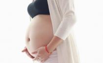 ​孕妇可多吃营养还不易长肉的食物 孕期怎么保持身材不发胖
