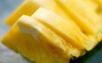 ​菠萝用盐水泡的原因 过敏体质者应慎重食用