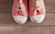 ​儿童鞋穿着不当有隐患 儿童鞋子不合适会造成哪些危害
