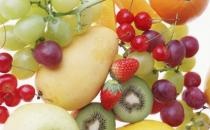 ​三类人有些水果不宜吃 吃水果要格外注意