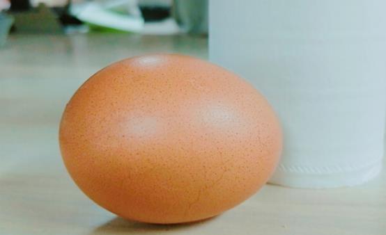 蛋黄和蛋清营养各有优势 鸡蛋最营养的吃法
