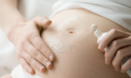 孕妇要如何科学护肤 孕期也要做个美美哒小仙女