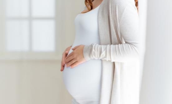 孕期吃这五种食物影响钙吸收 孕妈妈这样吃才健康