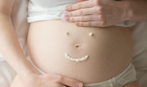 孕期吃这五种食物影响钙吸收 孕妈妈这样吃才健康