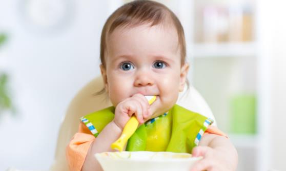 小儿积食怎么办 史上最全的小儿积食食疗方推荐