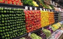 ​不同颜色的水果营养功效不同 对身体部位有着独特的功效作用