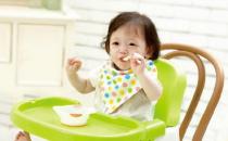 一统家具：婴儿餐椅质量好不好，会选很重要