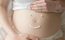 ​孕期吃这五种食物影响钙吸收 孕妈妈这样吃才健康