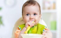 ​小儿积食怎么办 史上最全的小儿积食食疗方推荐