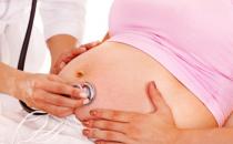 ​夫妻做什么检查能查出不孕 人工授精的过程是怎样的
