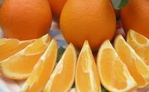 建议多吃六种水果 防止你中风