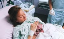 ​顺产好还是剖腹产好 自然分娩和剖腹产的康复方法分享