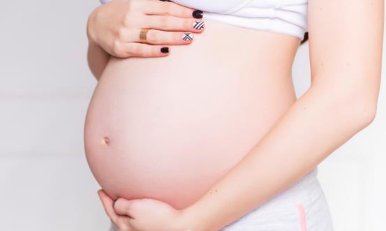 准妈妈孕期美容要有界限 孕妇如何科学健康的美容
