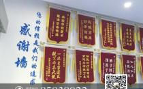 长沙乙肝医院方泰好吗 评价靠谱 为患者开启健康之门