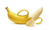 ​吃香蕉要注意的禁忌 香蕉不可以和红薯一起食用