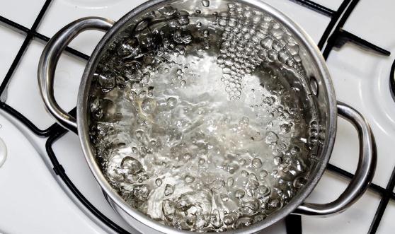 关于吃的12个流言 你的餐桌安全要守住 