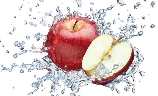 关于吃的12个流言 你的餐桌安全要守住 