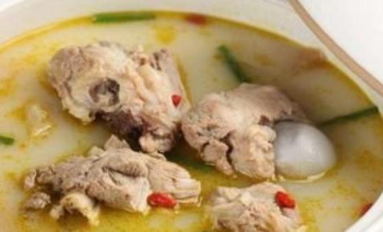 关于吃的12个流言 你的餐桌安全要守住 