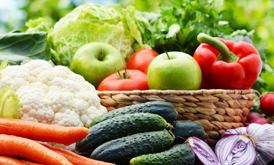 关于吃的12个流言 你的餐桌安全要守住 