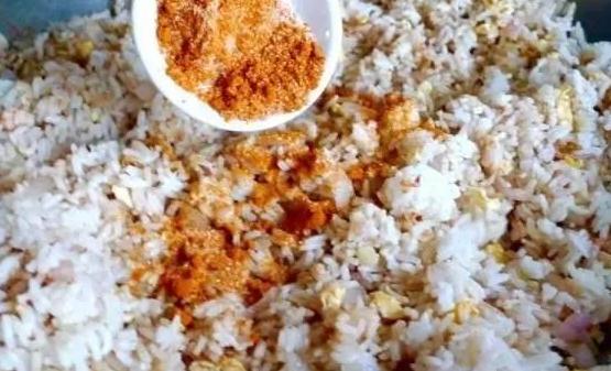 年纪大了吃饭越来越马虎 饮食方面坏习惯影响身体健康