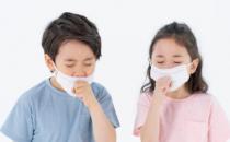 ​孩子咳嗽为什么总不好 儿童咳嗽不能吃的食物