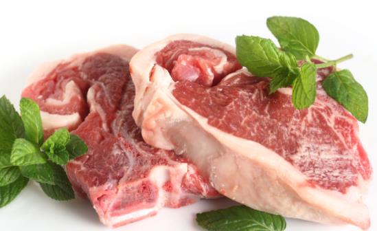 孕妇吃羊肉可增强免疫力 孕期什么时候吃羊肉最好