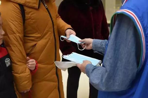 杭州艺星整形医院报道：艺星集团19城联动，23家机构近4000人捐款160万支援武汉战疫