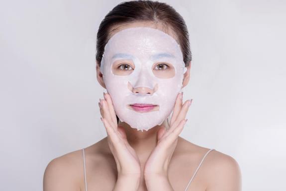 胶原蛋白怎么吃效果好？汤臣倍健胶原蛋白软糖值得期待！