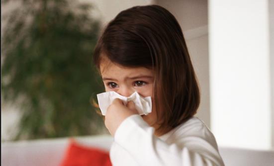 小儿感冒怎么预防效果好 预防小儿感冒的四大误区
