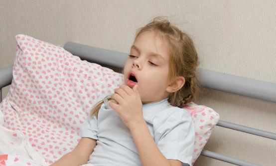 小儿感冒怎么预防效果好 预防小儿感冒的四大误区
