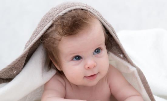 春季宝宝应谨防四种传染病 宝宝患上传染病有哪些征兆